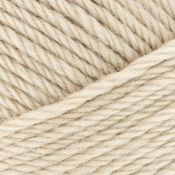 WYSpinners Pure DK Sand