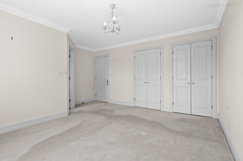 Old Nursery Close, Seaford