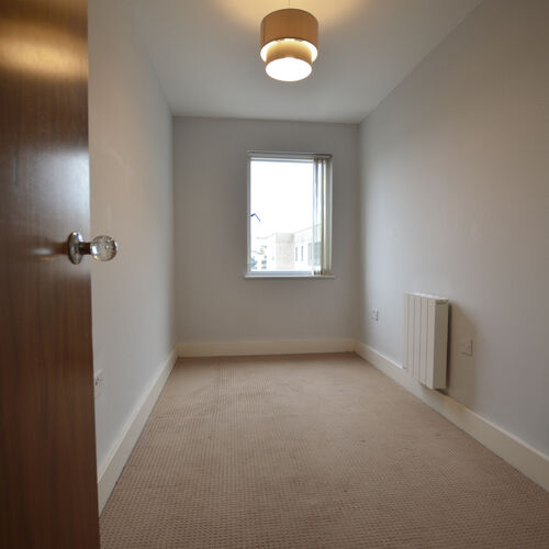 Renting in Cardiff - 2 bedroom apartment, Cardiff Bay