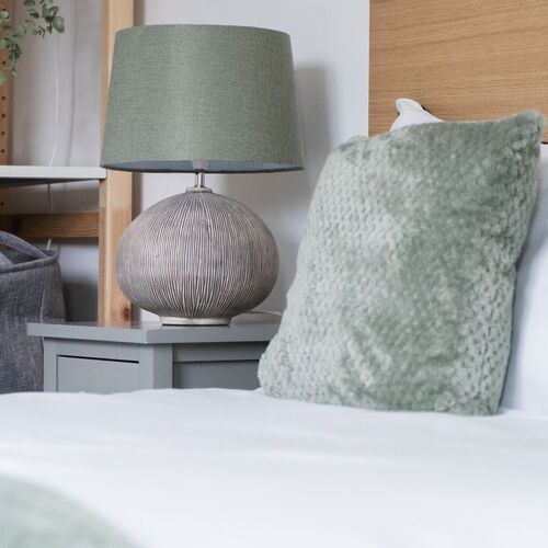 20A Drayton Road, Bletchley MK2 3EJ