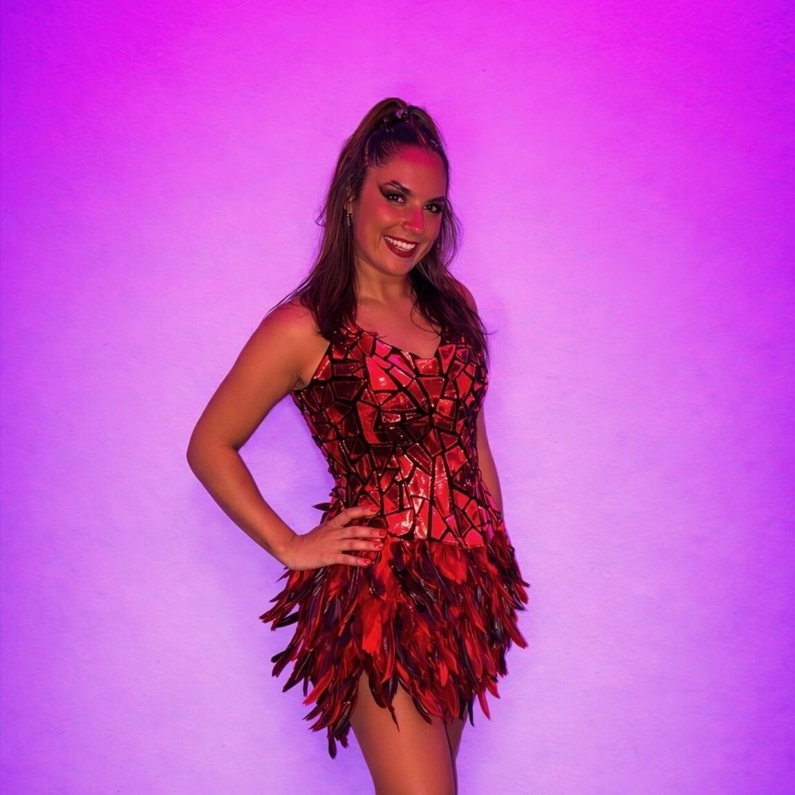 Bespoke Performances | Pulse &amp;amp; Pop! | Children&amp;#039;s Birthday Party Venue Hire Spalding, UK |  Musical Theatre Classes and Experiences in and around Lincolnshire, UK | Wedding and Events Singer based near Peterborough, UK
