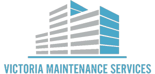 Victoria Maintenance Services