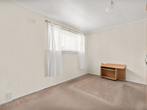 Inglewood Road, Alloa, FK10 2JT