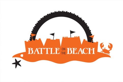 Battle On The Beach 2025 