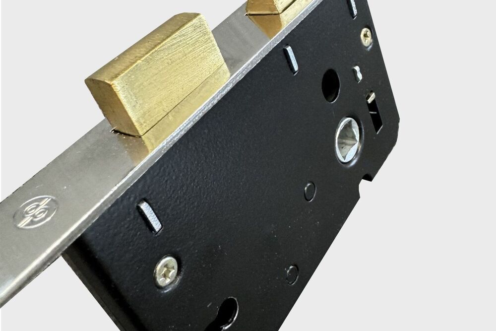 Apex Workshop Log Cabin (28mm) 14x14