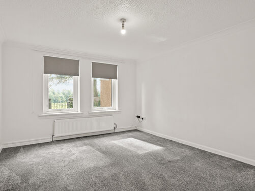 Tulligarth Park, Alloa, FK10 2DD