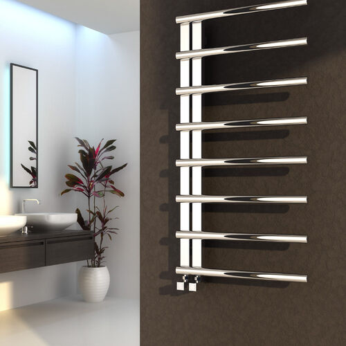 Reina CELICO Stainless steel Selection