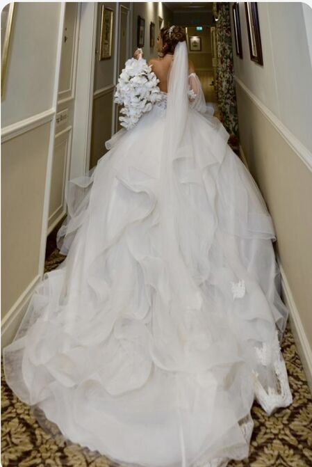 Our Brides | MiAmor Bridal | Bridal shop Birmingham  | Wedding Dresses Birmingham  | Mi Amor Bridal Sutton Coldfield  | Bridal shop Birmingham  | Wedding Dresses Birmingham  | Mi Amor Bridal Sutton Coldfield