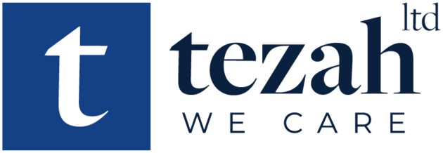 Tezah Ltd