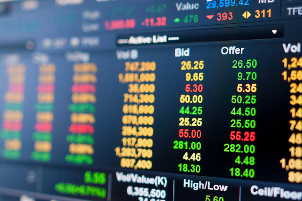 Converting a model portfolio service to an OEIC: UCITS fund range, why it makes sense...