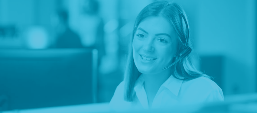 Upgrade from CallSwitch to CallSwitch One