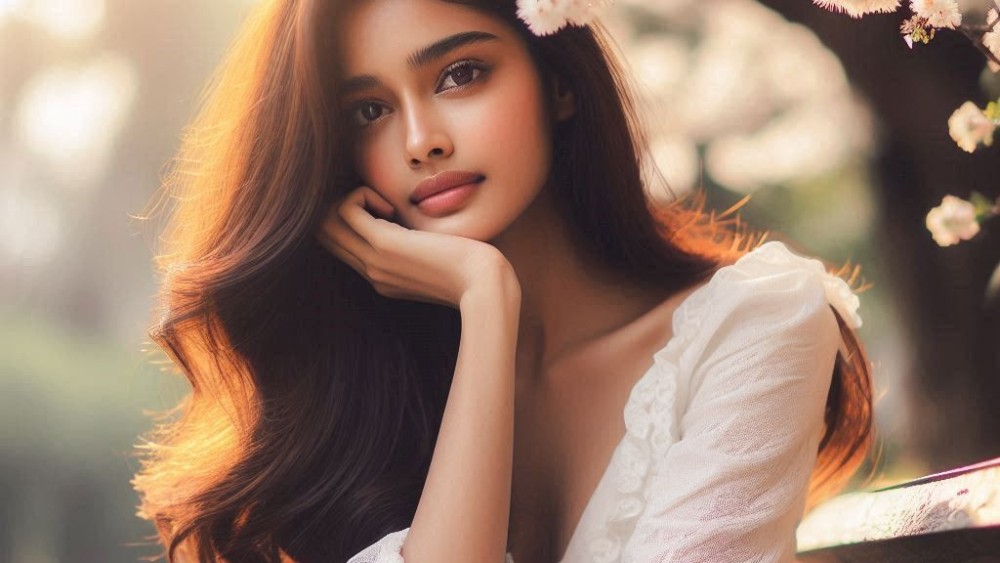 Varisu - வாரிசு - 05.09.2025