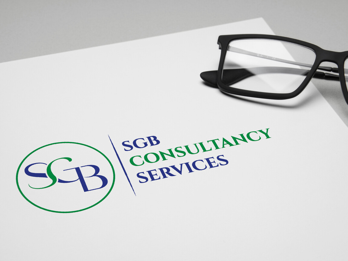 SGB consultancy leadership