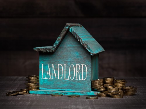 Non-resident landlords scheme  | Tax Proactive Solutions | Tax return Harrow | Payroll services Ruislip | Bookkeeping Watford