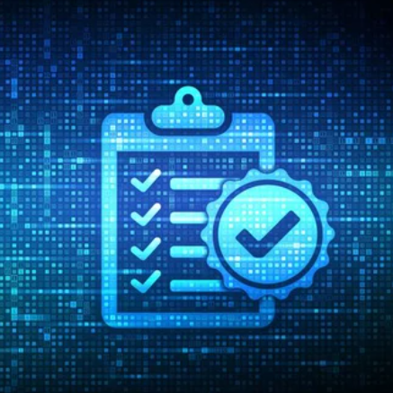 SOP- Casgevy (Exagamglogene Autotemcel) for Transfusion-dependent Thalassaemia
