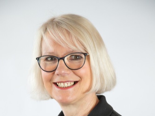 Cook Stars is now in Cotswold Four Shires