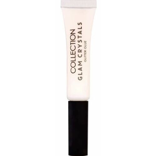 Collection Glam Crystals Glitter Glue 3 x 8ml