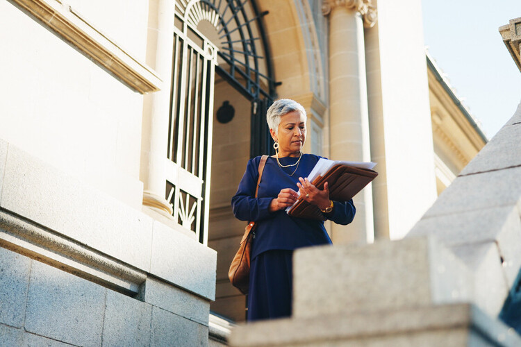 Services | Lexbridge