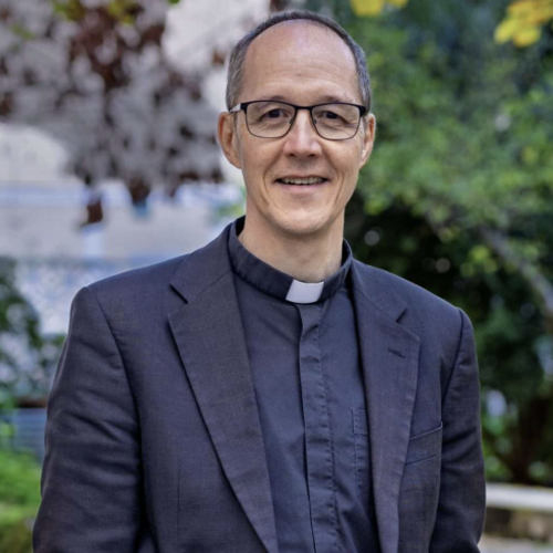NEWBISHOP FOR ARUNDEL & BRIGHTON | St Joan Of Arc Catholic Church | Catholic Church Farnham | Catholic Church Farnham Surrey | Mass times at St Joan of Arc Farnham