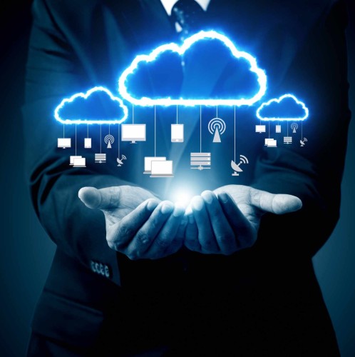 How to Build a Strong Foundation for a Career in Cloud and Infrastructure