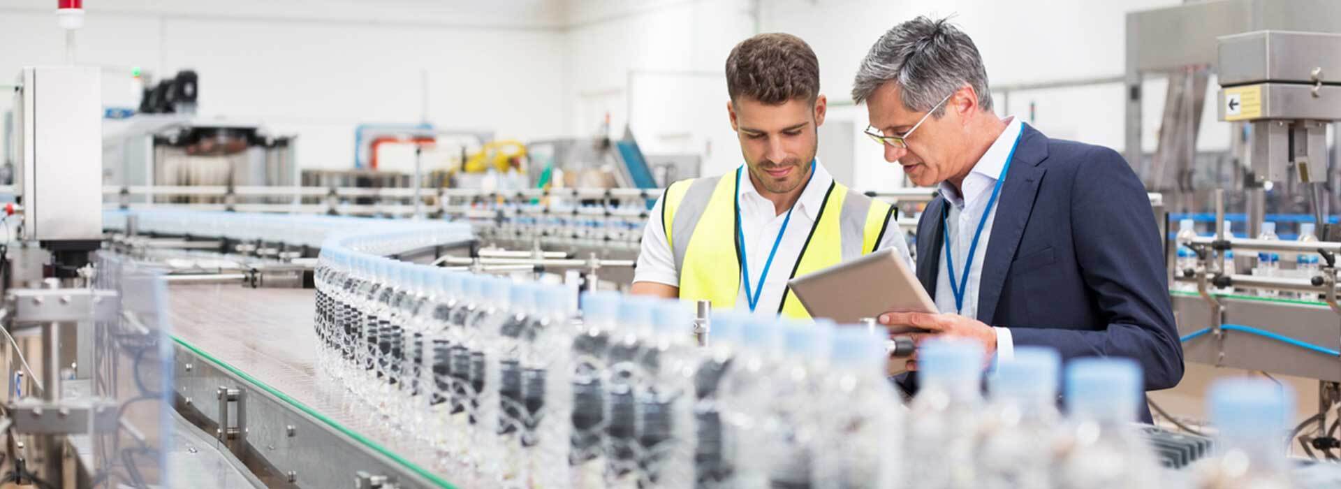 Automation Engineer Jobs