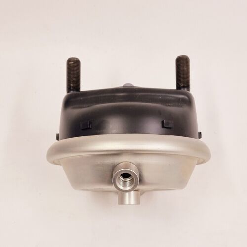 K056846N00 (BS3819) Brake Chamber