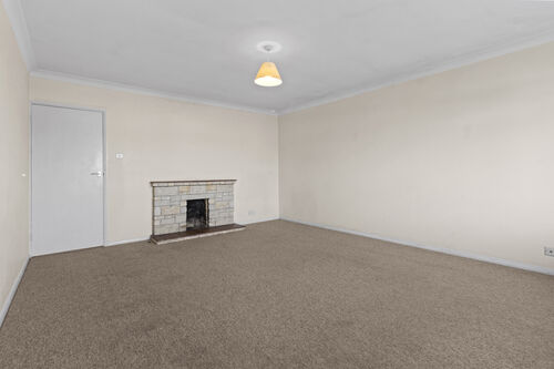 Went Hill Gardens, Eastbourne