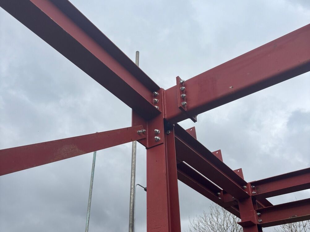 Pentyrch Medical Centre