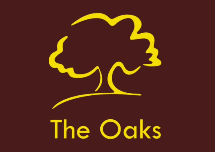 I'm A Teacher/School