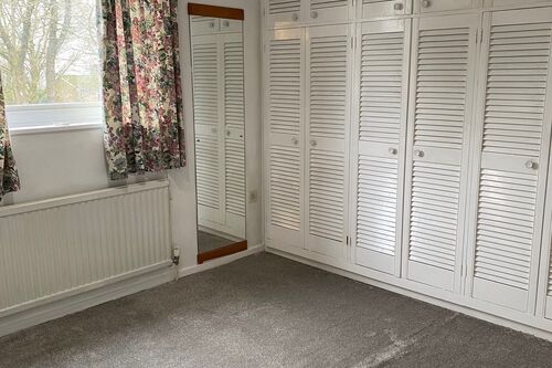 214 Grace Way Stevenage 