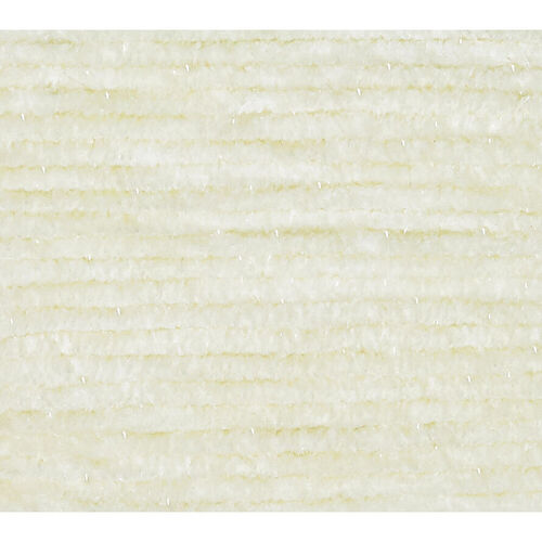 James C Brett Flutterby Sparkle Chunky
