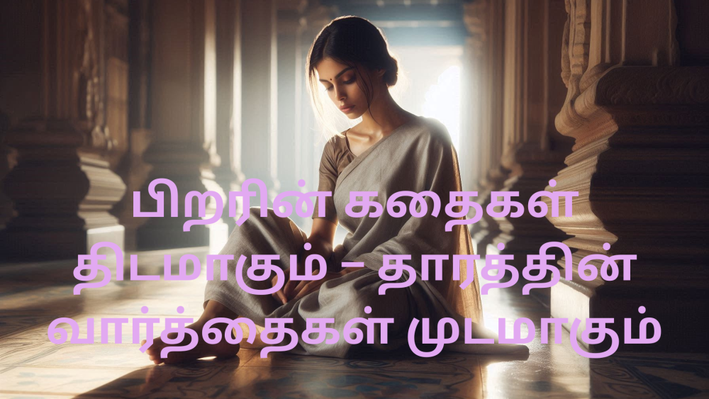 பெருமழை தொடர்கிறது | Thaenaaram |  Tamil Obituary Notices | Remembrance Notices | Tamil Death Notices