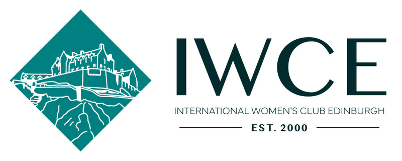 International Women's Club Edinburgh