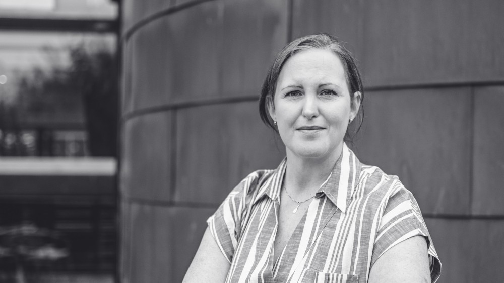 Understanding the Difference