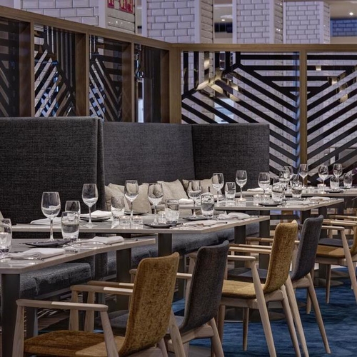 Radisson Blu Resort & Spa, Gran Canaria