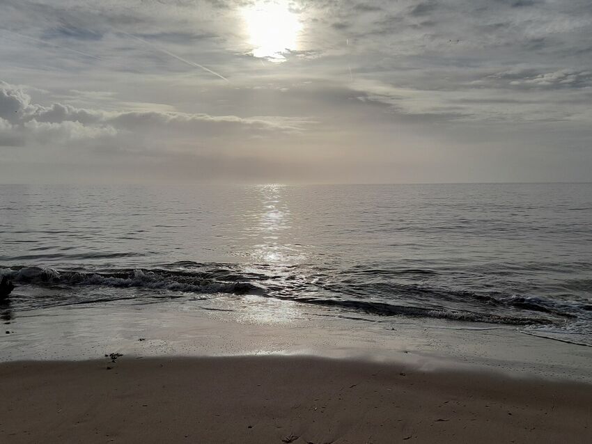 Poetry | Journeying | Pilgrimage Holidays | Christian Walking Holidays | Christian Short Breaks