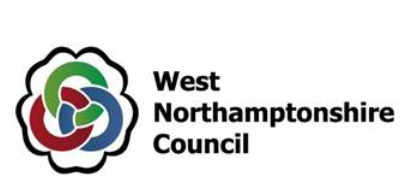 West Northamptonshire Council