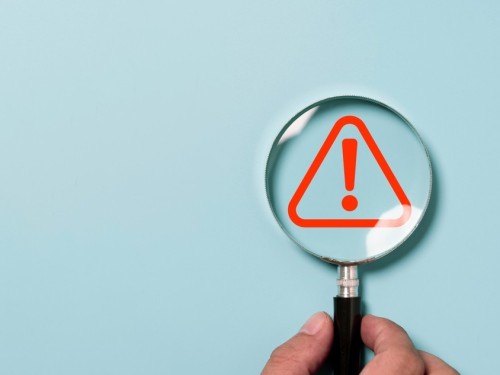 Timeshare Exit - Beware of the Criminal Gangs