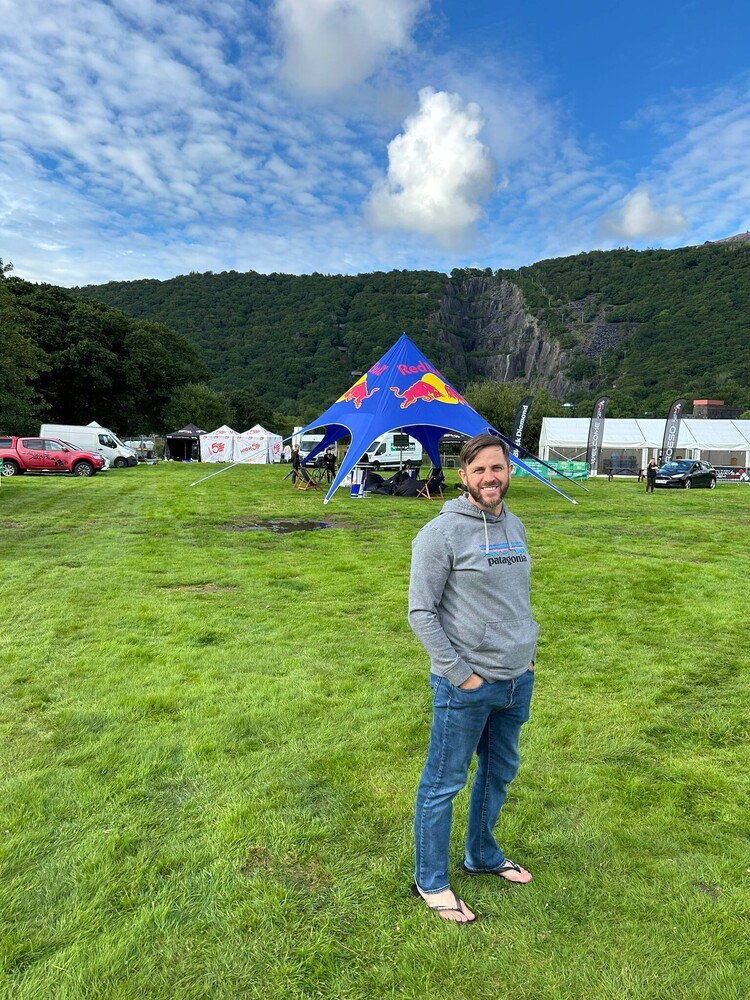 Ultra Marathon vs Kanban