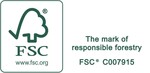 Accreditation | Sterling Textiles Limited | Headboard struts | Multi-fix headboard struts | Scrim foam