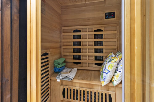 Woodgate Road, Eastbourne