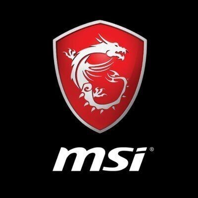 MSI