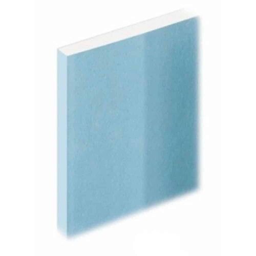 2400x1200 Sound Plasterboard 15mm