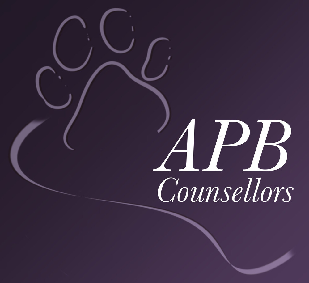 Rainbow Bridge Pet Funerals Becomes an Affiliate Member of the Association of Pet Bereavement Counsellors |