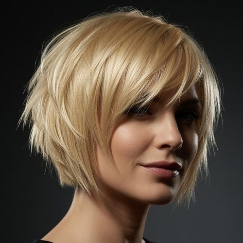 TIGI Copyright Colour Lift Permanent Creme Haircolour 60ml/58g - 100/0 Ultra Light Natural Blonde