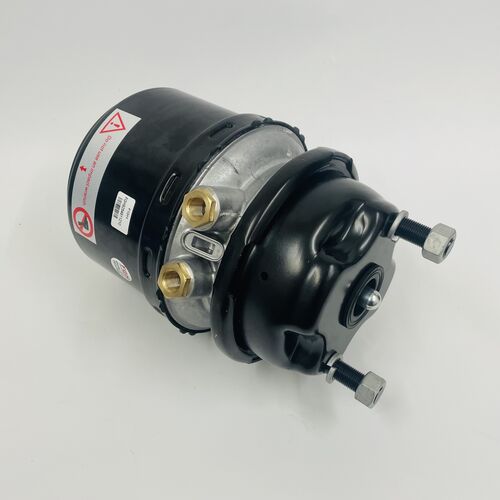 FGH9254811210 Brake Chamber