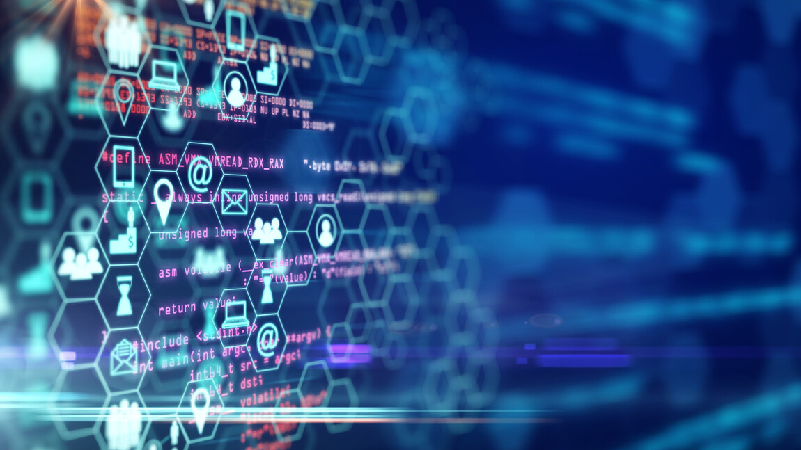 Navigating Career Growth: Setting and Achieving Your Goals