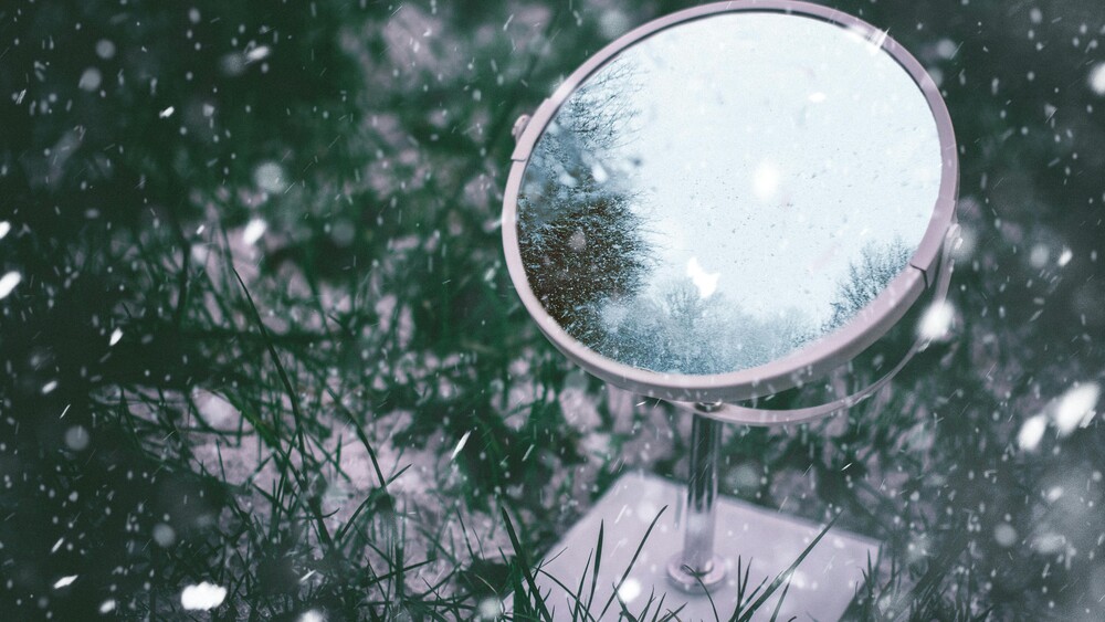 A Grand Stellium in Aries 