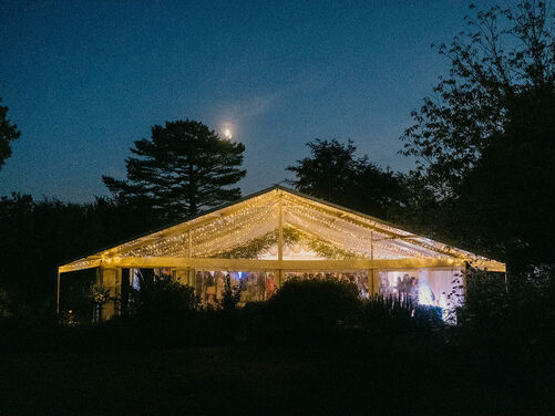 Photo gallery | Hamswell House | Wedding Venues Bath | Wedding Venues Bristol | Wedding Venues Cotswolds