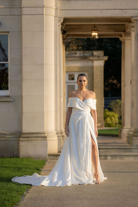Boutique Offers | love &amp; cherish bridal boutique | Bridal boutique Wakefield   | Ossett bespoke wedding dress boutique | Curve range bridal gowns West Yorkshire
